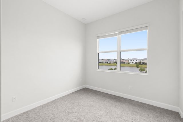 13548 Spruce Pine Drive, Westlake, FL 33470
