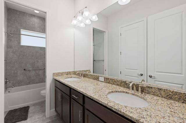 13548 Spruce Pine Drive, Westlake, FL 33470