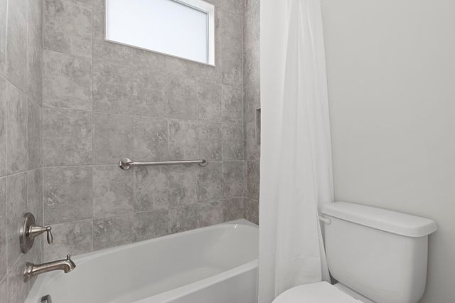 13548 Spruce Pine Drive, Westlake, FL 33470