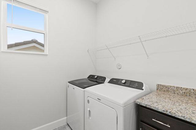 13548 Spruce Pine Drive, Westlake, FL 33470