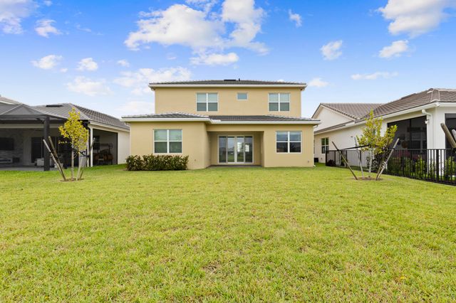 13548 Spruce Pine Drive, Westlake, FL 33470