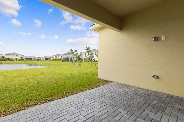 13548 Spruce Pine Drive, Westlake, FL 33470