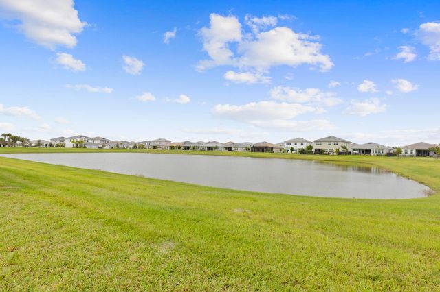 13548 Spruce Pine Drive, Westlake, FL 33470