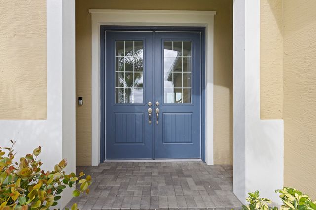 13548 Spruce Pine Drive, Westlake, FL 33470