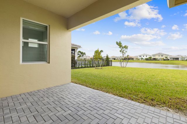 13548 Spruce Pine Drive, Westlake, FL 33470