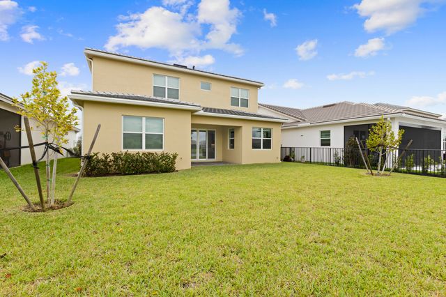 13548 Spruce Pine Drive, Westlake, FL 33470