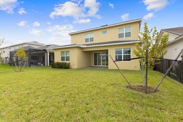 13548 Spruce Pine Drive, Westlake, FL 33470