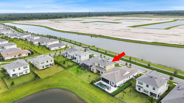 13548 Spruce Pine Drive, Westlake, FL 33470