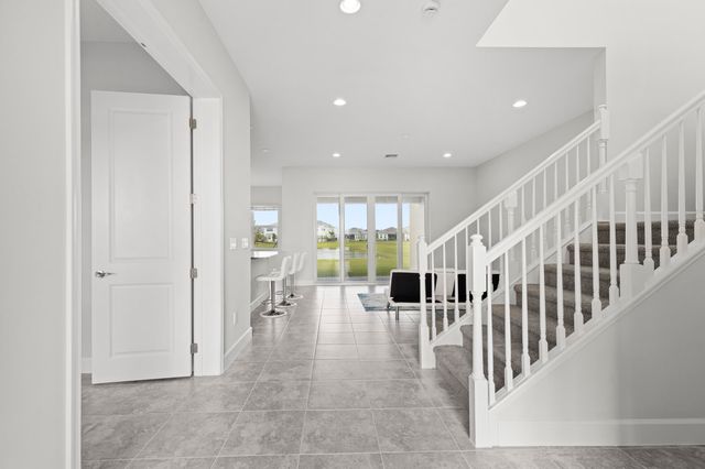 13548 Spruce Pine Drive, Westlake, FL 33470