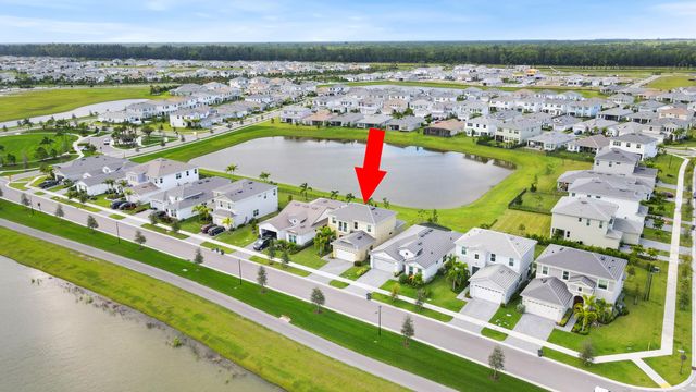 13548 Spruce Pine Drive, Westlake, FL 33470
