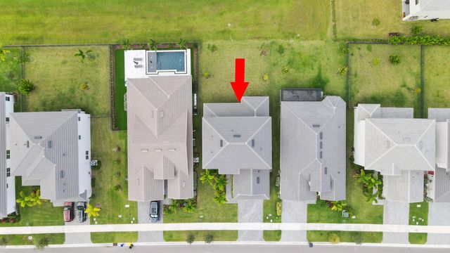 13548 Spruce Pine Drive, Westlake, FL 33470