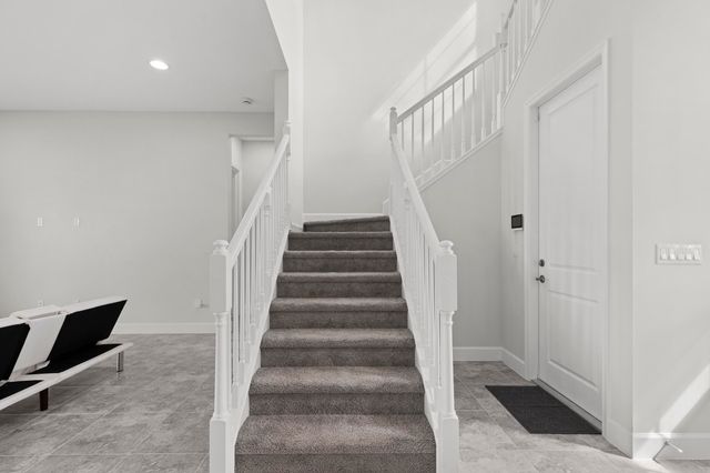 13548 Spruce Pine Drive, Westlake, FL 33470