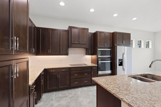 13548 Spruce Pine Drive, Westlake, FL 33470