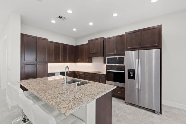 13548 Spruce Pine Drive, Westlake, FL 33470