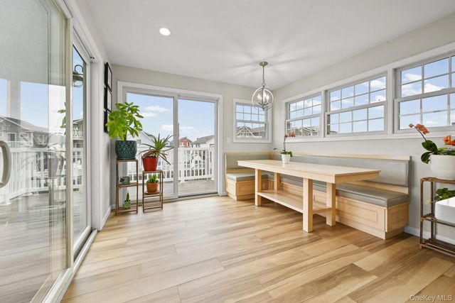 40 W 13th Road, Broad Channel, NY 11693