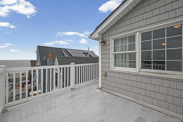40 W 13th Road, Broad Channel, NY 11693