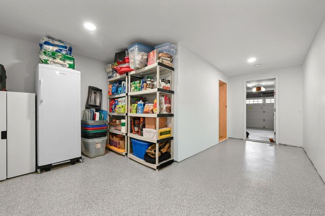 40 W 13th Road, Broad Channel, NY 11693