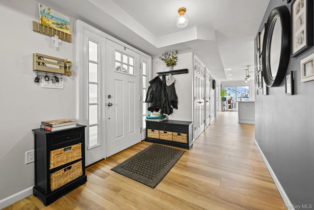 40 W 13th Road, Broad Channel, NY 11693