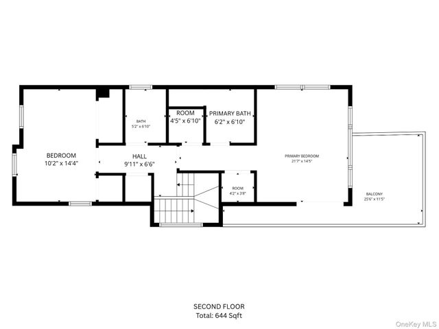 40 W 13th Road, Broad Channel, NY 11693