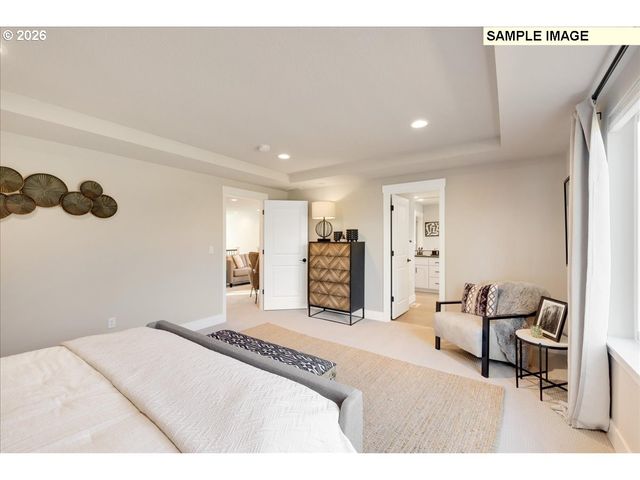 2855 Nw Kingfisher Rd, Estacada, OR 97023