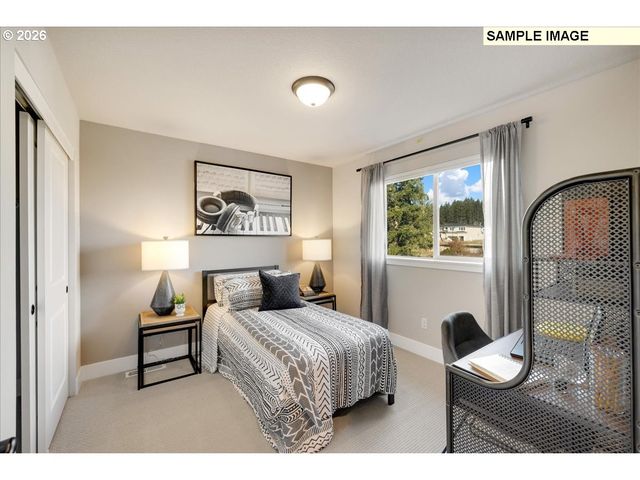 2855 Nw Kingfisher Rd, Estacada, OR 97023