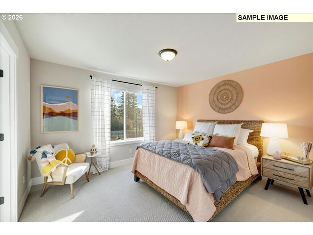 2855 Nw Kingfisher Rd, Estacada, OR 97023