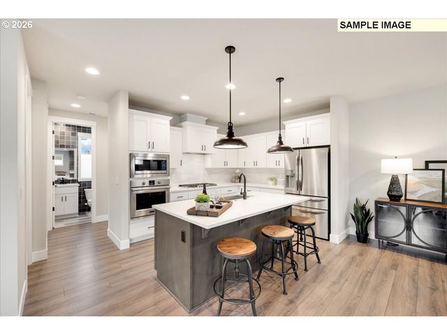 2855 Nw Kingfisher Rd, Estacada, OR 97023