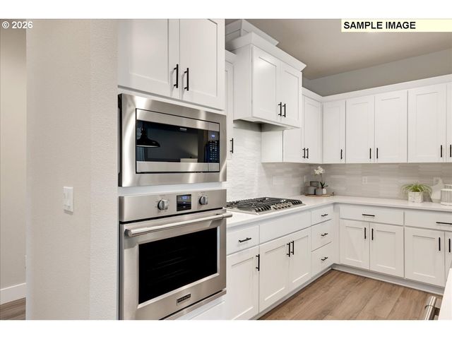 2855 Nw Kingfisher Rd, Estacada, OR 97023