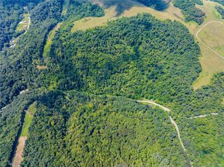 3209 Township Road 156, Rayland, OH 43943