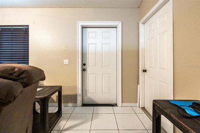 17179 SW 41ST CIRCLE, Ocala, FL 34473