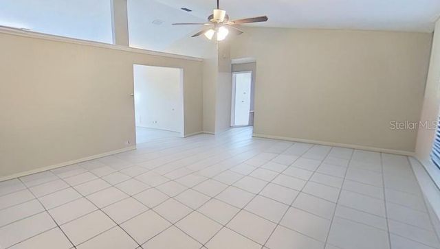 17179 SW 41ST CIRCLE, Ocala, FL 34473