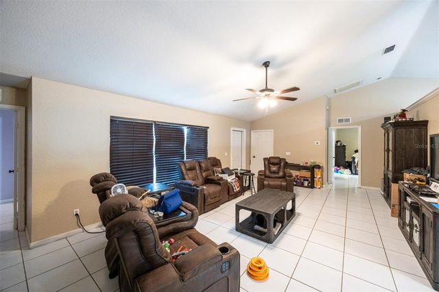 17179 SW 41ST CIRCLE, Ocala, FL 34473