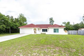 17179 SW 41ST CIRCLE, Ocala, FL 34473