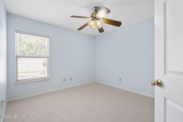 1378 BROOKGREEN Way, Fleming Island, FL 32003