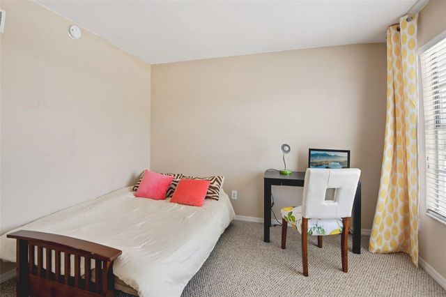 14019 NOTREVILLE WAY, Tampa, FL 33624