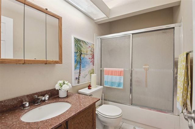 14019 NOTREVILLE WAY, Tampa, FL 33624