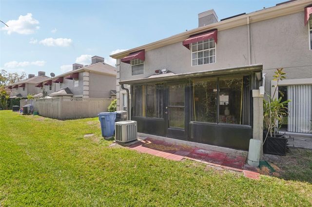 14019 NOTREVILLE WAY, Tampa, FL 33624