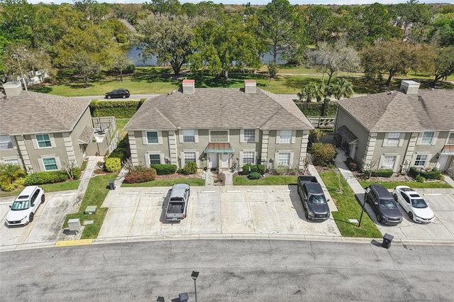 14019 NOTREVILLE WAY, Tampa, FL 33624