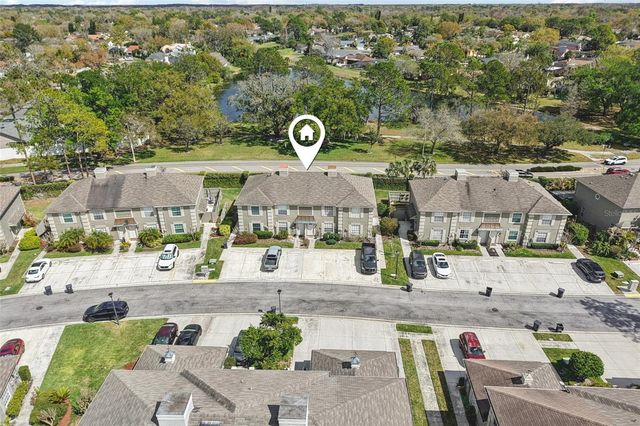 14019 NOTREVILLE WAY, Tampa, FL 33624