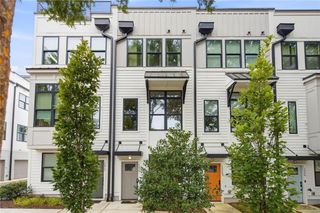 1270 Wright Lane SE, Atlanta, GA 30316