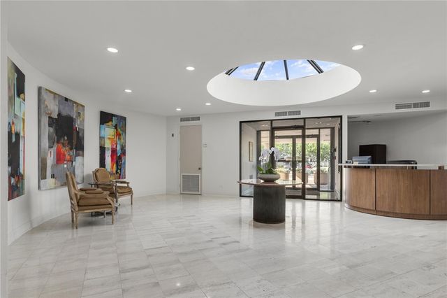 4500 Ocean Dr 9A, Corpus Christi, TX 78412