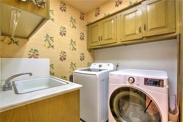 4500 Ocean Dr 9A, Corpus Christi, TX 78412