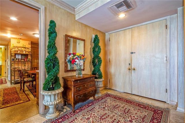 4500 Ocean Dr 9A, Corpus Christi, TX 78412