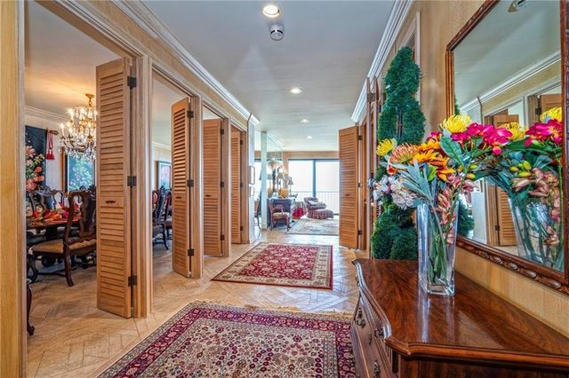 4500 Ocean Dr 9A, Corpus Christi, TX 78412