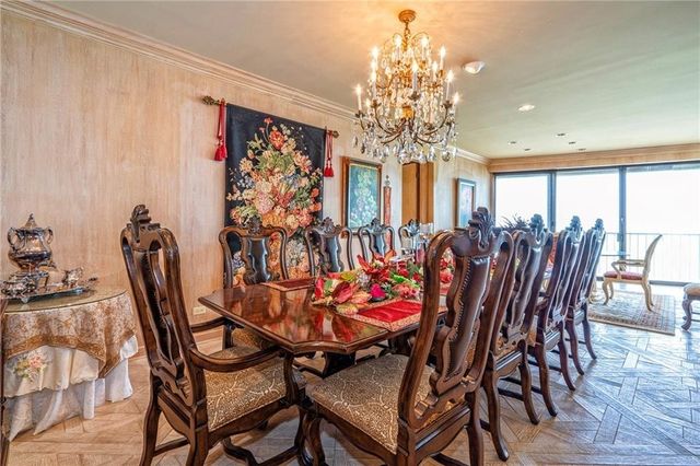 4500 Ocean Dr 9A, Corpus Christi, TX 78412