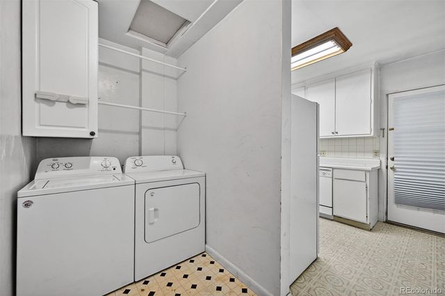 3051 S Downing Street, Englewood, CO 80113