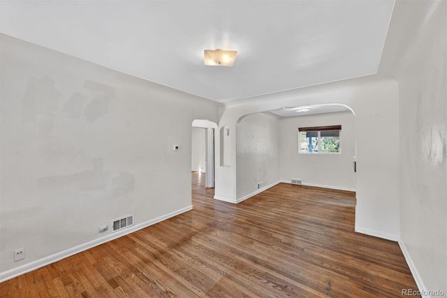 3051 S Downing Street, Englewood, CO 80113