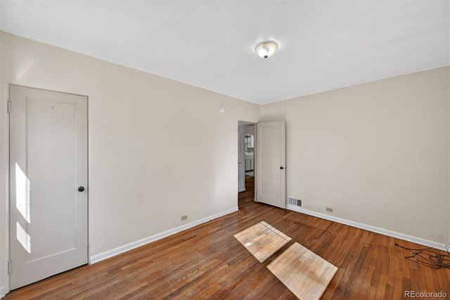 3051 S Downing Street, Englewood, CO 80113