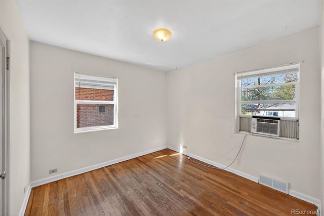 3051 S Downing Street, Englewood, CO 80113