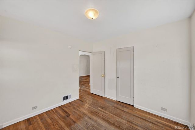 3051 S Downing Street, Englewood, CO 80113